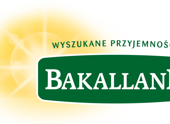 Podsumowanie roku Grupy Bakalland