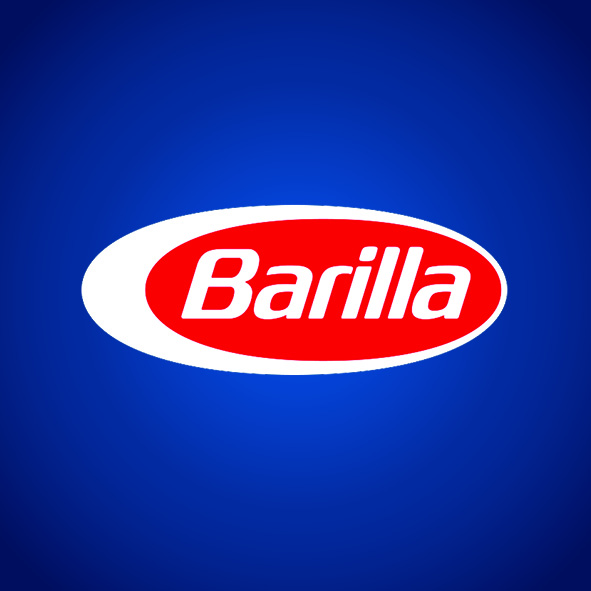 Barilla oficjalnym dostawcą makaronów dla włoskich sportowców na Rio 2016