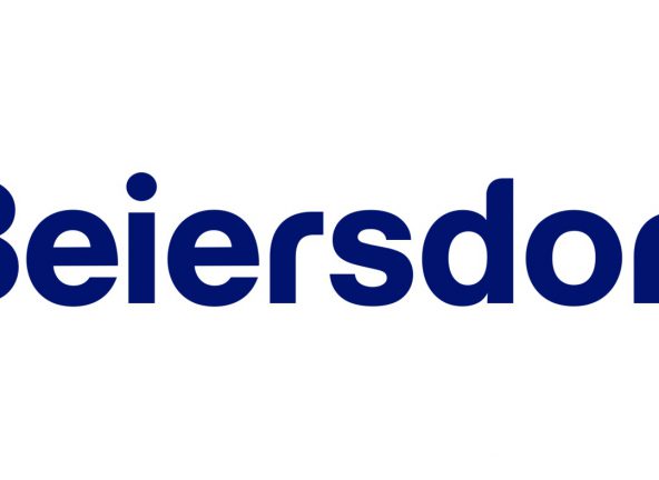 Beiersdorf ze wzrostem sprzedaży