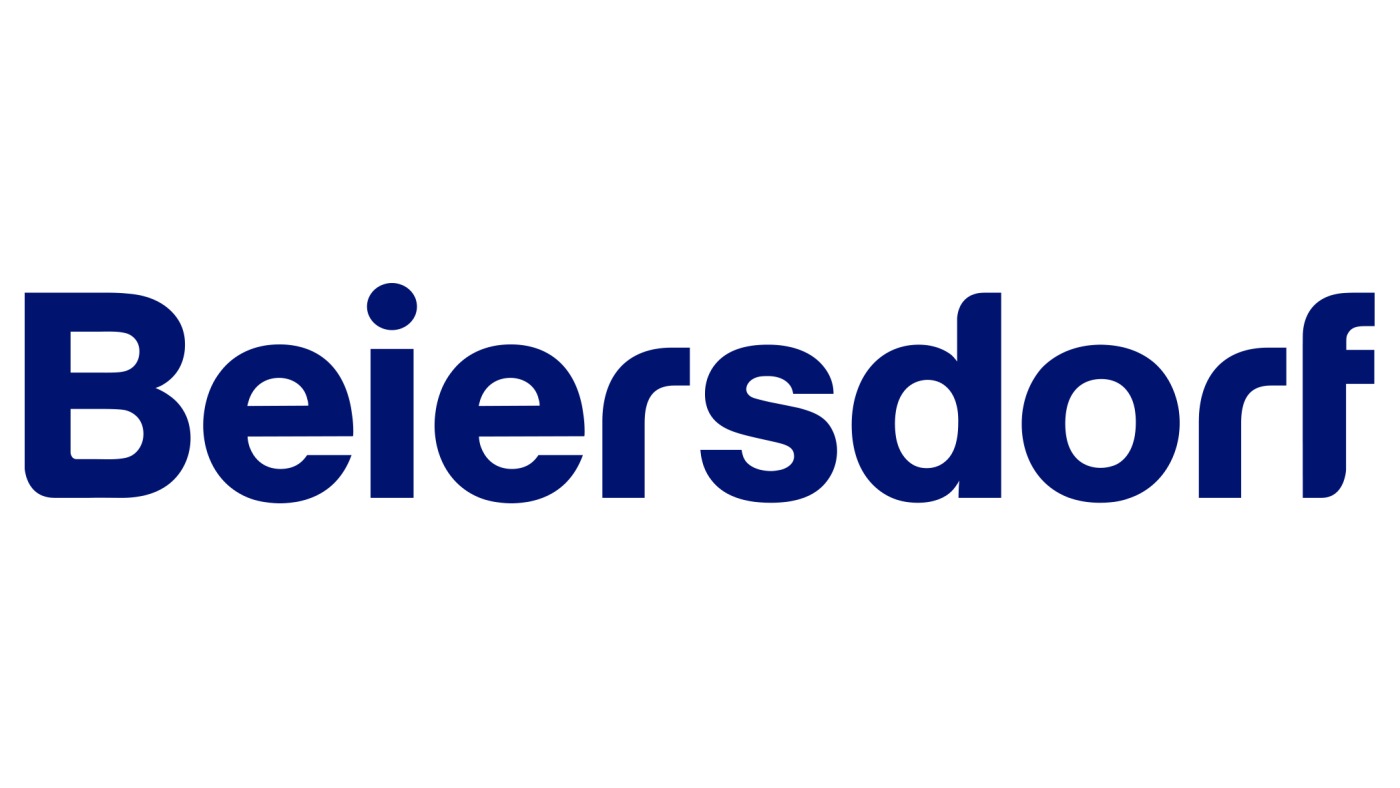 Beiersdorf ze wzrostem sprzedaży