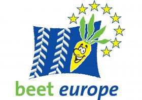 Wystawa Beet Europe po raz pierwszy w Polsce