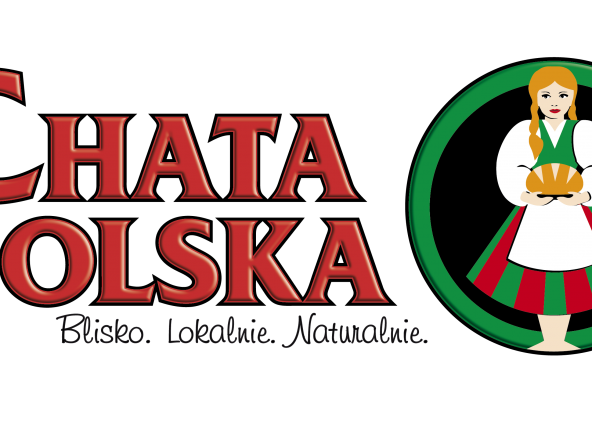 CHATOMANIA, czyli kuponowe szaleństwo w sklepach Chaty Polskiej