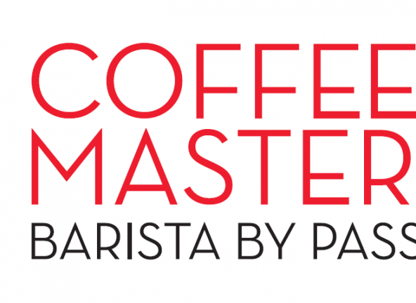 Otwarcie Siedziby Segafredo Zanettii Szkoły Baristów Coffee Art Masters