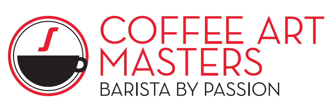 Otwarcie Siedziby Segafredo Zanettii Szkoły Baristów Coffee Art Masters