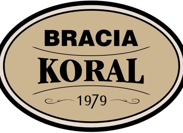 Bracia Koral dla wszystkich, których kochamy