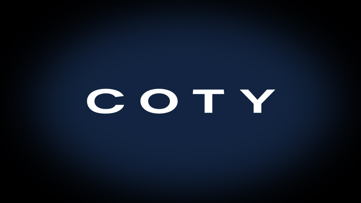 Coty Inc. oraz Grupa Piaggio nawiązanie partnerstwa