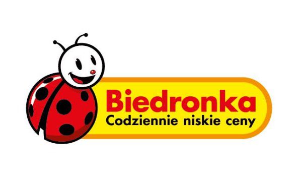 40 ton odzieży dla potrzebujących od klientów Biedronki