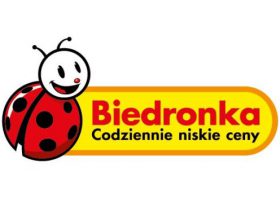 Biedronka otwiera pierwszy outlet w Poznaniu