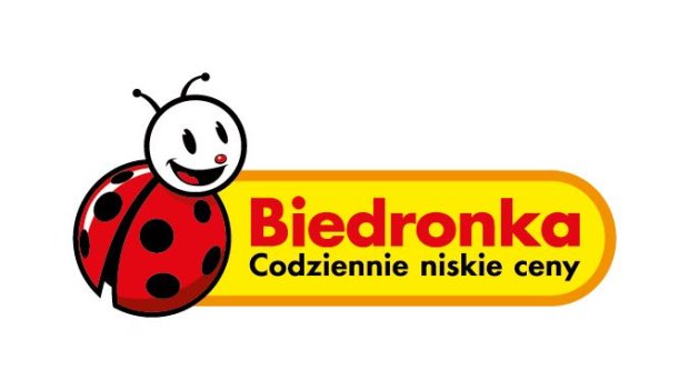 Biedronka otwiera pierwszy outlet w Poznaniu
