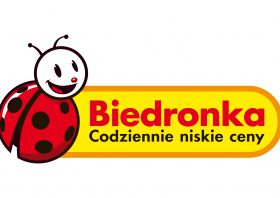 Biedronka testuje skanery kart „Moja Biedronka”