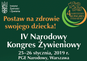 Biedronka aktywna w debacie o zdrowym stylu życia najmłodszych