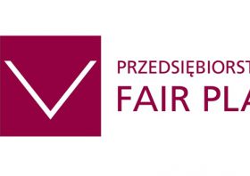 Bielmar „Przedsiębiorstwem Fair Play” 2014