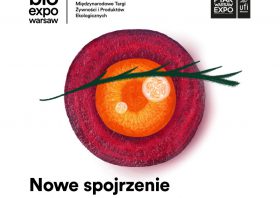 BIOEXPO Warsaw