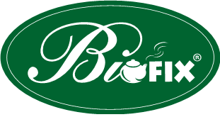 Bifix – znak „Poznaj Dobrą Żywność”