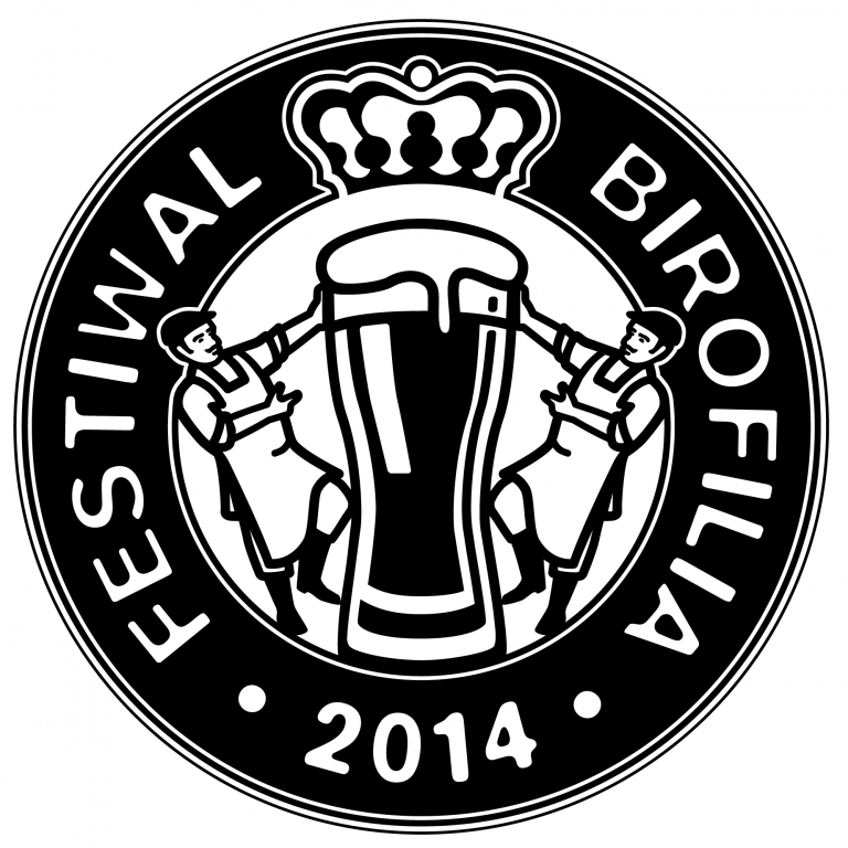 Festiwal Birofilia 2014