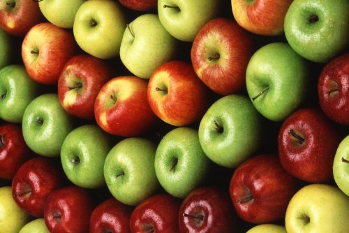 Amerykański rynek już wkrótce dla polskich jabłek