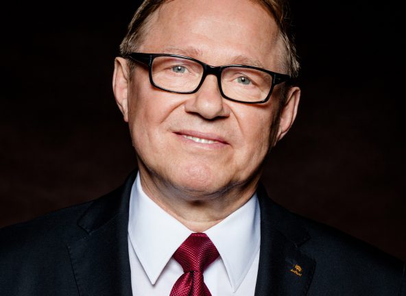 Sokołów S.A. podsumowuje rok 2016