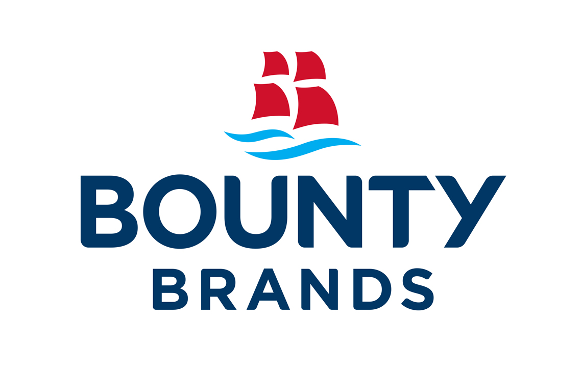 Bounty Brands przejmuje Unitop