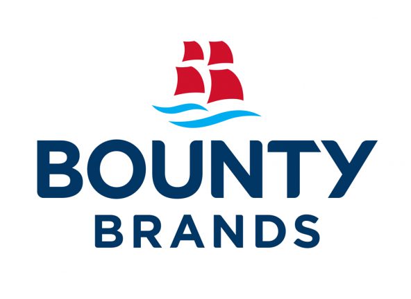 Bounty Brands przejmuje Bezgluten