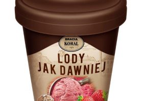 Bracia Koral:  Lody jak Dawniej