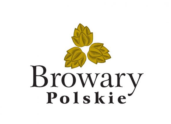 Browary Polskie przeciwne ograniczeniom reklamowym