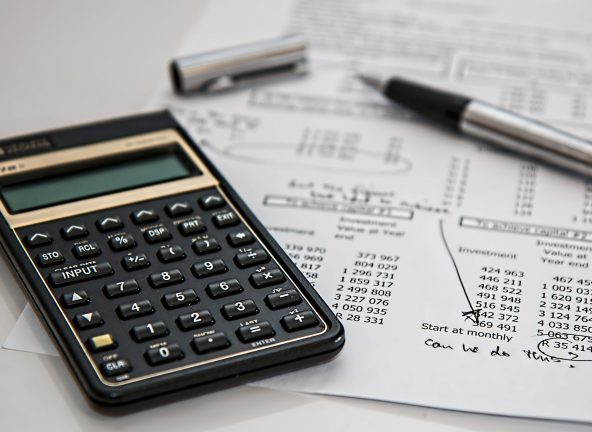Euler Hermes podsumował niewypłacalność polskich firm w 2019 r.