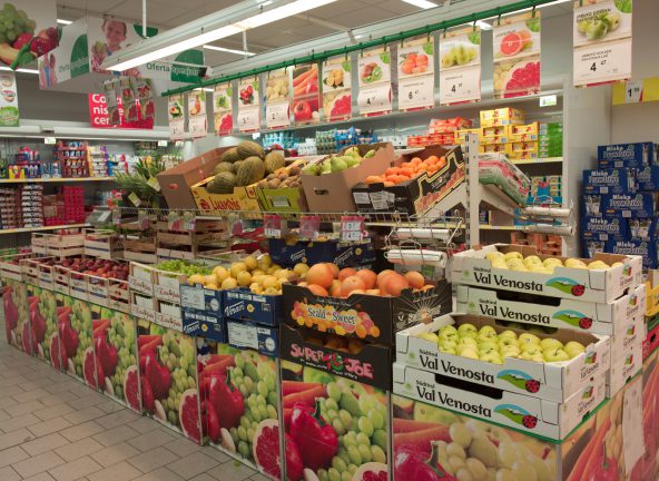 Ponad 125 tys. zwycięskich zdrapek  w rękach klientów sieci Biedronka