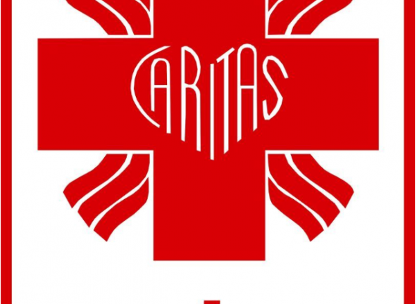 Akcja Caritas „Tak – Pomagam” w Chacie Polskiej