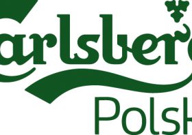 Carlsberg Polska – kolejny rok wzrostu