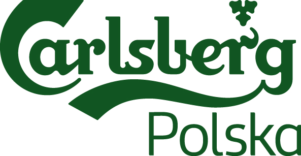 Carlsberg Polska – kolejny rok wzrostu