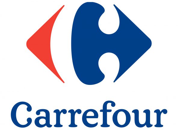 Carrefour redukuje ilość opakowań