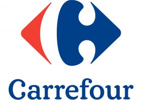 Carrefour Polska podpisał kontrakty farmerskie z polskimi rolnikami