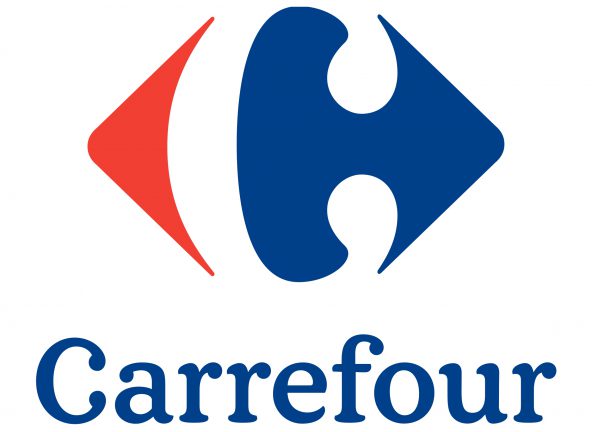 Carrefour Polska podpisał kontrakty farmerskie z polskimi rolnikami