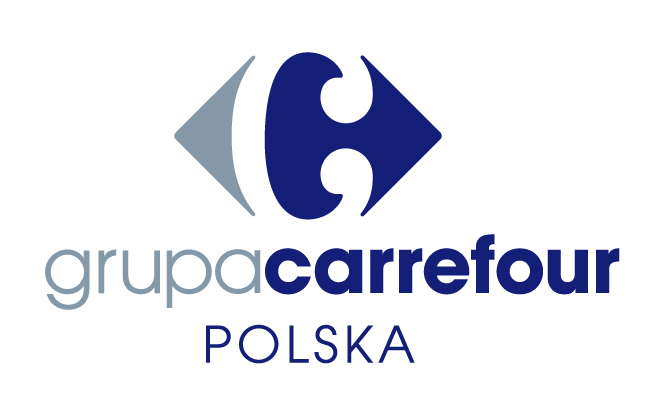 Nowe sklepy Carrefour w Bydgoszczy i Warszawie