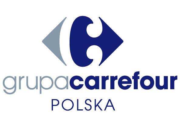 Carrefour z systemem GDSN w Polsce