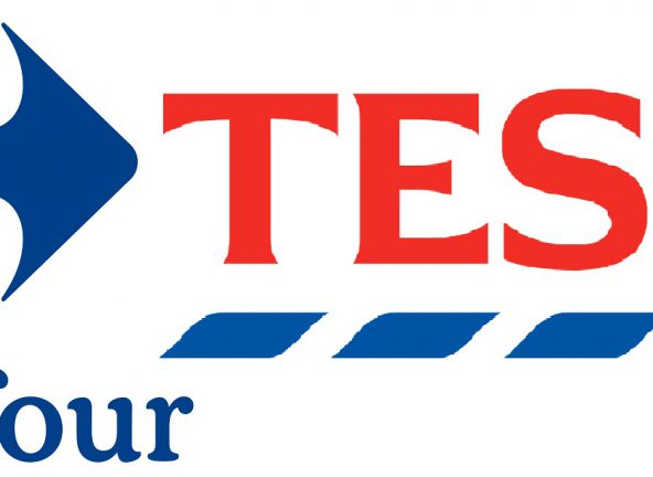 Carrefour i Tesco  łączą siły