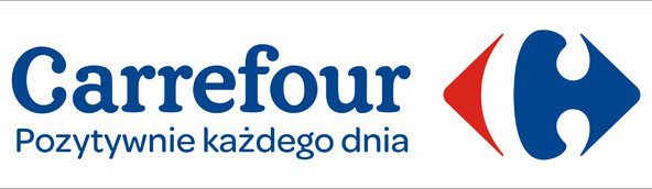 Carrefour Polska wyróżniony tytułem 