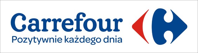 Carrefour Polska wyróżniony tytułem “Solidny Pracodawca 2014”