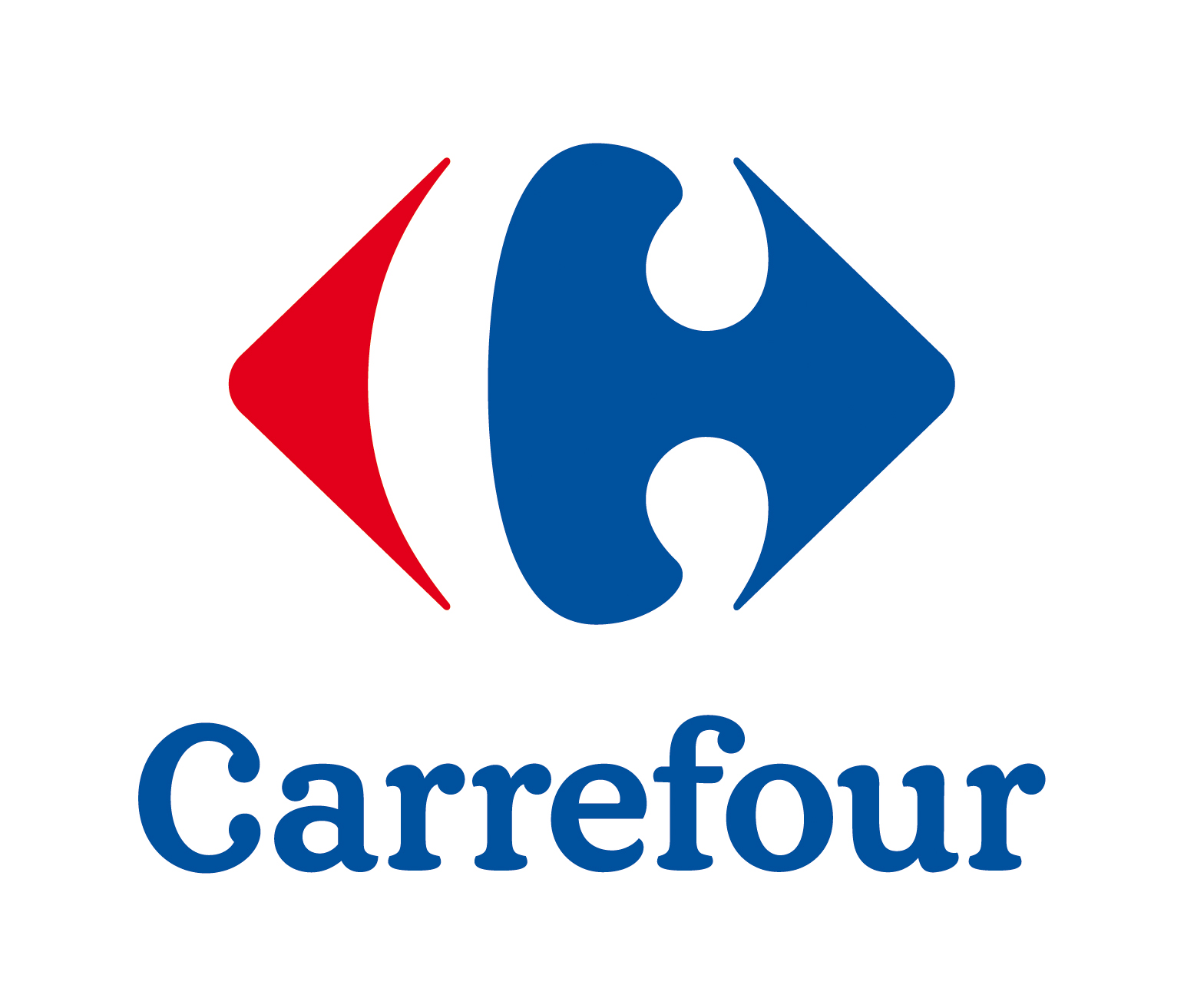 Carrefour przygotował strefę kibica podczas Tour de Pologne