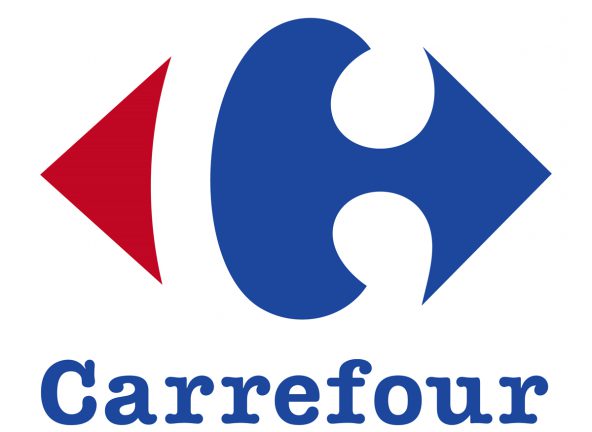 Carrefour Polska: Warsztaty  komiksowe