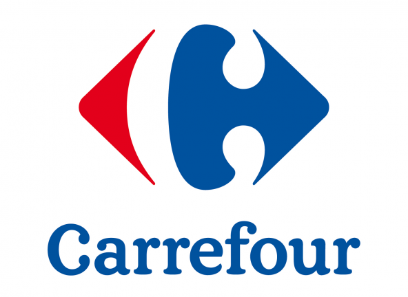 Carrefour wyróżniony Odznaką Honorową SGGW