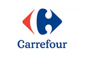 Carrefour z dobrym wynikiem w III kwartale 2018 r.