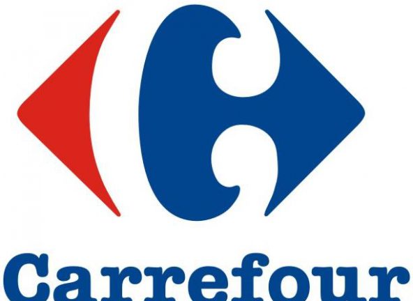 Sieć Carrefour stawia na innowacje