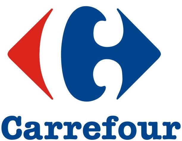 Carrefour podsumował 2016 i wyznacza cele na 2017 r.