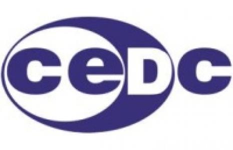 CEDC rozszerza portfolio marek agencyjnych