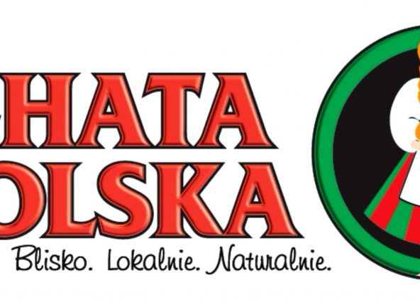 Chata Polska wspiera siatkarki