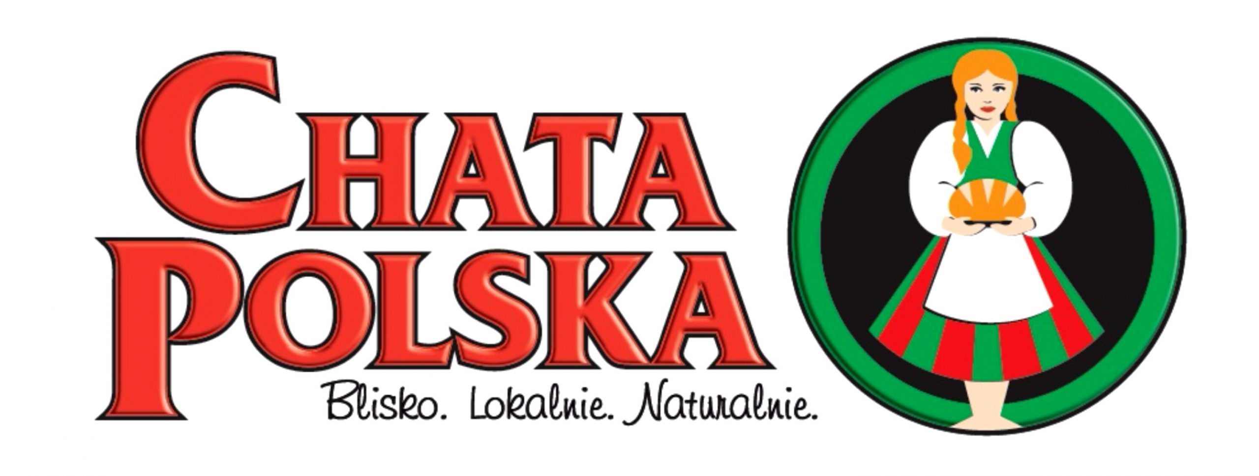 Chata Polska wspiera siatkarki