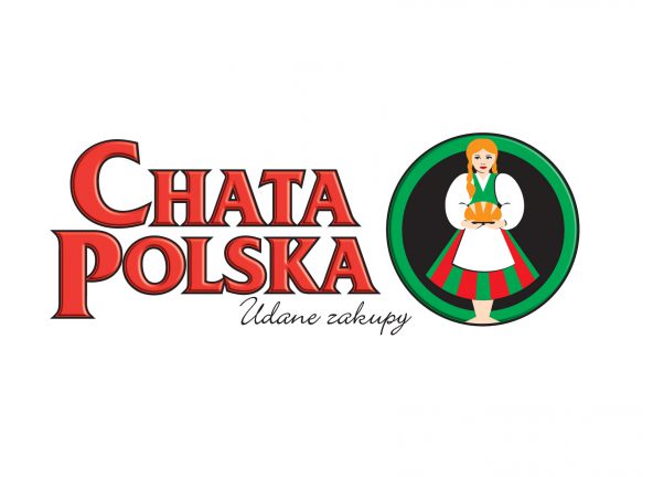 Nowe sklepy w sieci Chata Polska