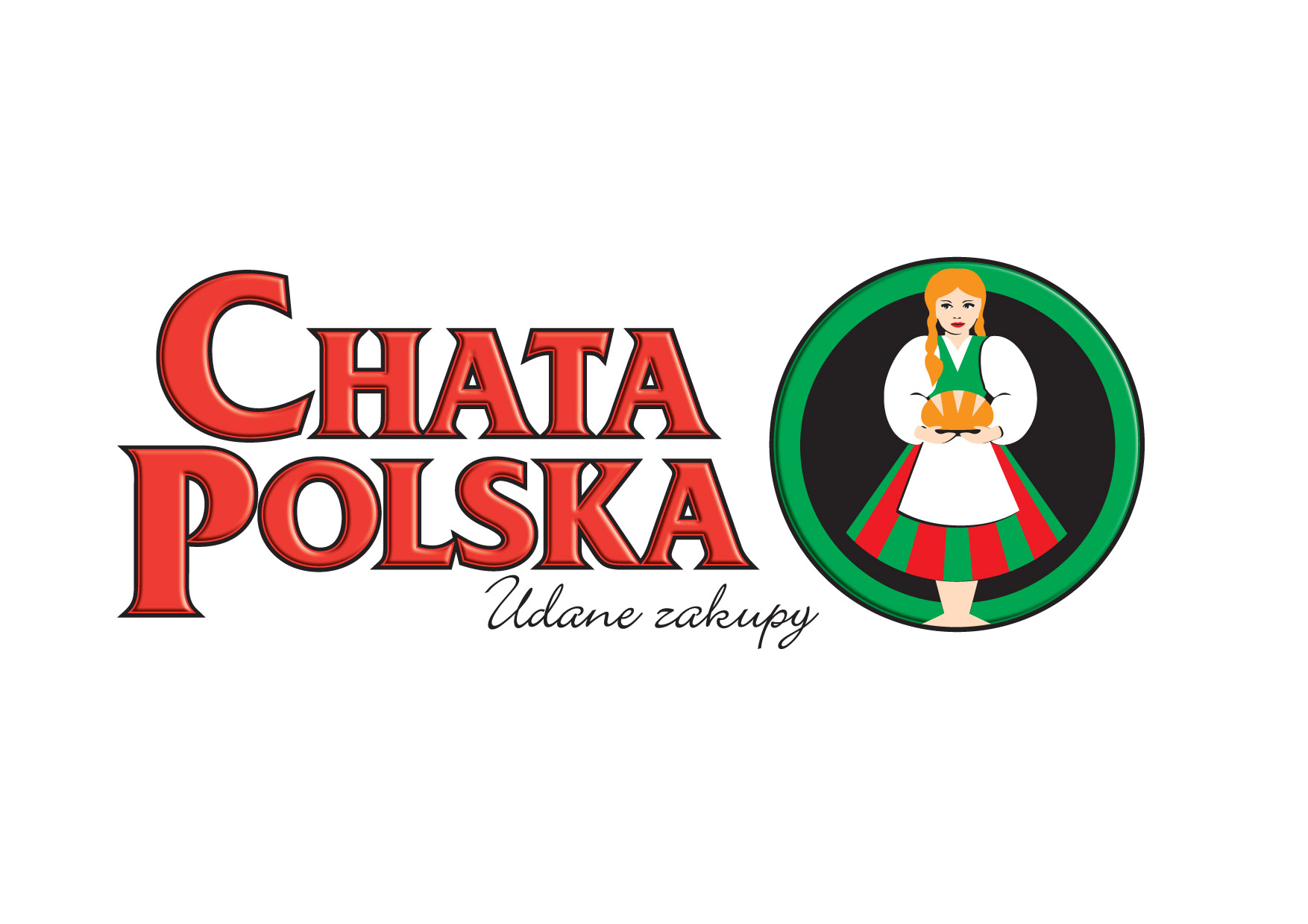 Nowe sklepy w sieci Chata Polska