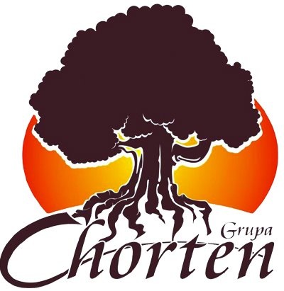 Grupa Chorten ma już 1188 sklepów